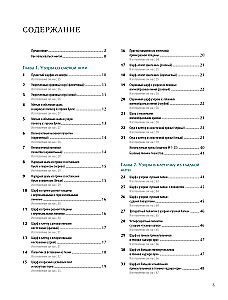 Энциклопедия ручного ткачества. 200 лучших дизайнов шарфов, палантинов и снудов