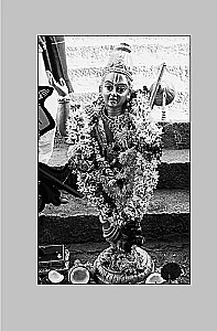 Narada-Bhakti-Sutras. Die Philosophie der Liebe. Sammlung