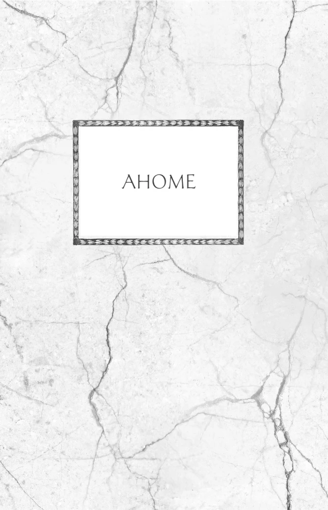 Derdaino kronikos. Trilogija