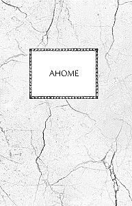 Derdaino kronikos. Trilogija