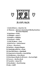 Vaikige ja naeratage