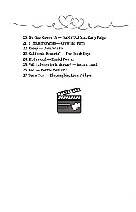 Vaikige ja naeratage