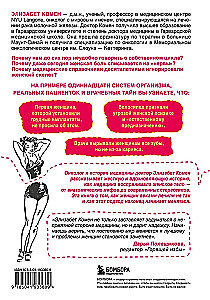 Истеричка или право имею. Как женщин лечили от выдуманных болезней и игнорировали настоящие