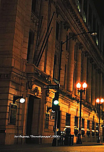 Christopher Nolan. Architekt rzeczywistości. Od Taranelli do Dunkierki