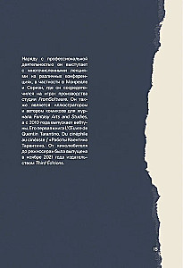 Christopher Nolan. Architekt rzeczywistości. Od Taranelli do Dunkierki