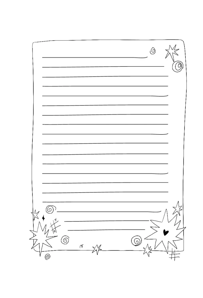 It's OK with You: How to Accept and Love Yourself