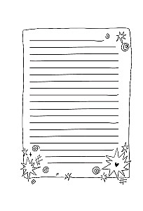 It's OK with You: How to Accept and Love Yourself