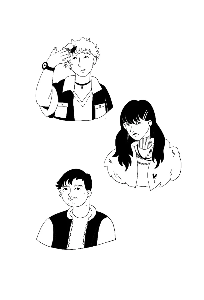 It's OK with You: How to Accept and Love Yourself