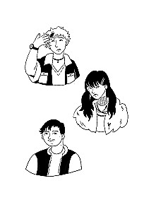 It's OK with You: How to Accept and Love Yourself