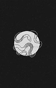 Kuidas saada hirvi. Kolmas ring. Raamat 2