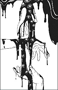 Kuidas saada hirvi. Kolmas ring. Raamat 2