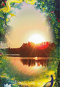 The Path of Vaishnavism. Everyday Practice of Krishna Consciousness