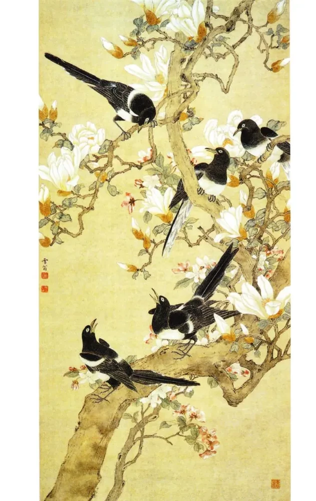 Visa Ķīnas gudrība. Pamācības un aforismi. Lao-dzi, Sunzi, Čuangi un citi seni filozofi