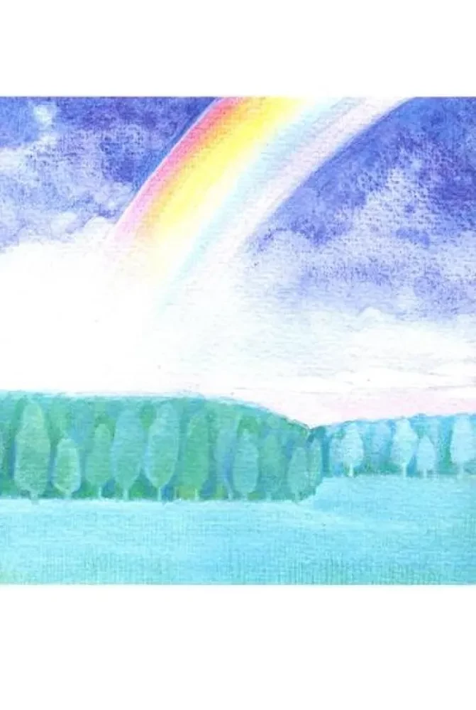 Das Leben des heiligen Seraphim von Sarow für Kinder erzählt