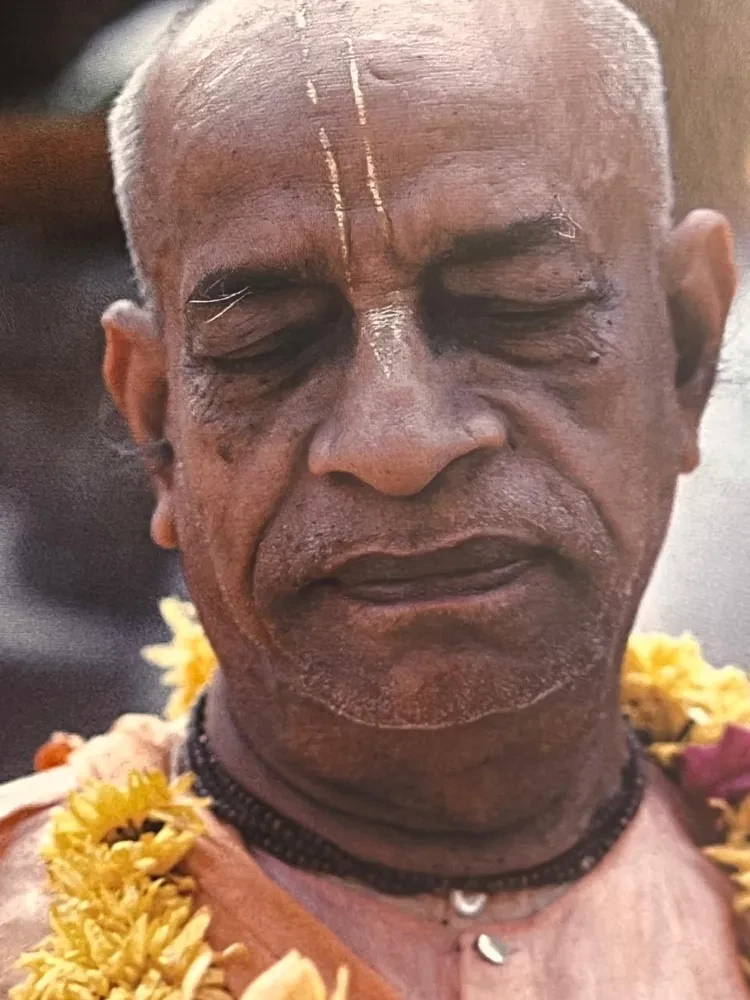 Veda - Mysteries of the East