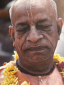 Veda - Mysteries of the East