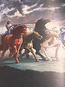 Veda - Mysteries of the East