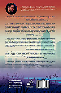 Trumpism in America: Noon of the Conservative