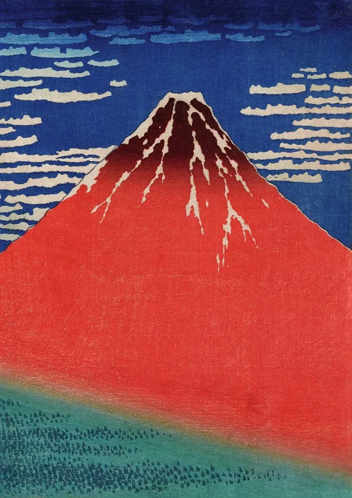 Бусидо. Кодекс самурая. Специальное издание с древнекитайским переплетом