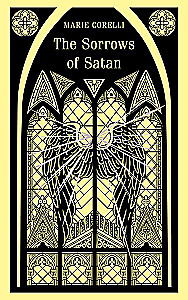 Die Trauer des Satans