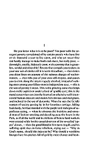 Die Trauer des Satans