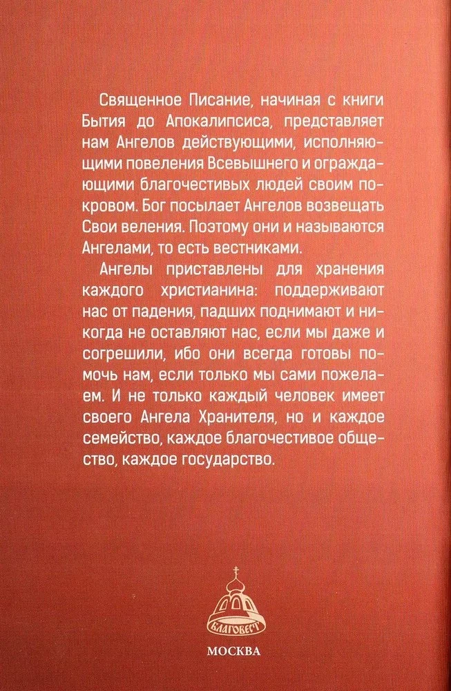 Erzengel und Engel - unsere Beschützer