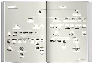 Füchse und Löwen. Geheimnisse der Medici-Dynastie. Die Renaissance in Italien