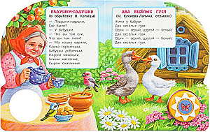 Shadow-shadow, poteten