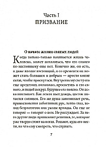 Der Radiomann der Mutter Kirche. Lebensbeschreibung des heiligen Paisios von Athos.