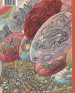 Children's Magazines. From the History of Soviet Illustration