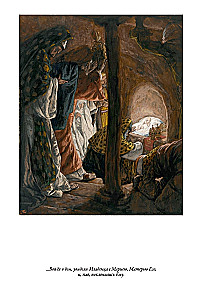 Erklärende Bibel Neues Testament (Set 2 Bände)