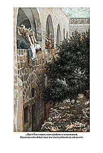 Erklärende Bibel Neues Testament (Set 2 Bände)