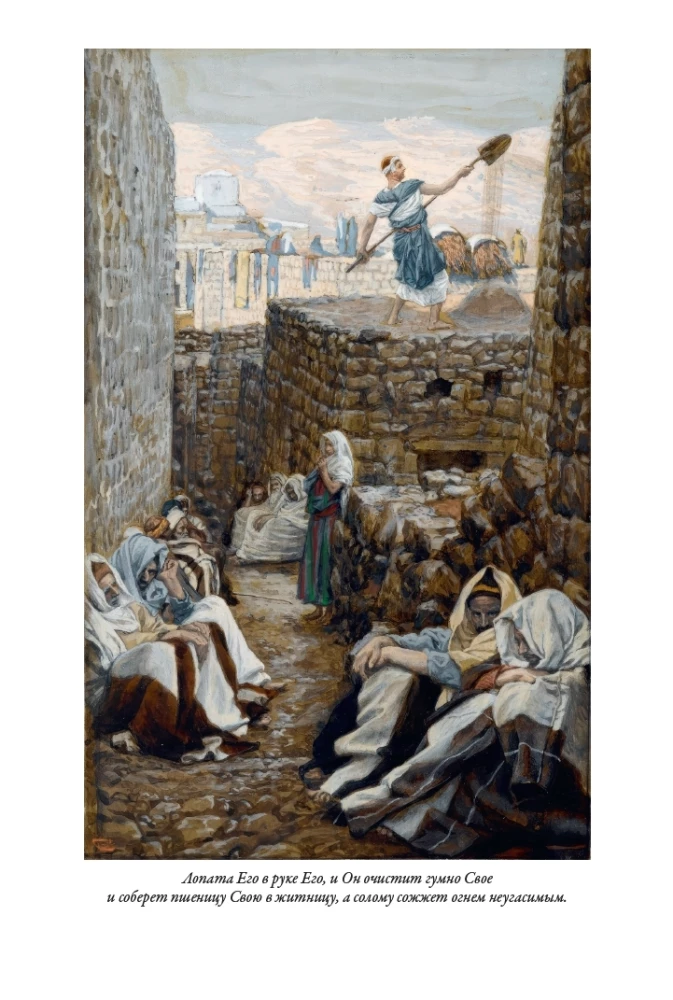 Erklärende Bibel Neues Testament (Set 2 Bände)