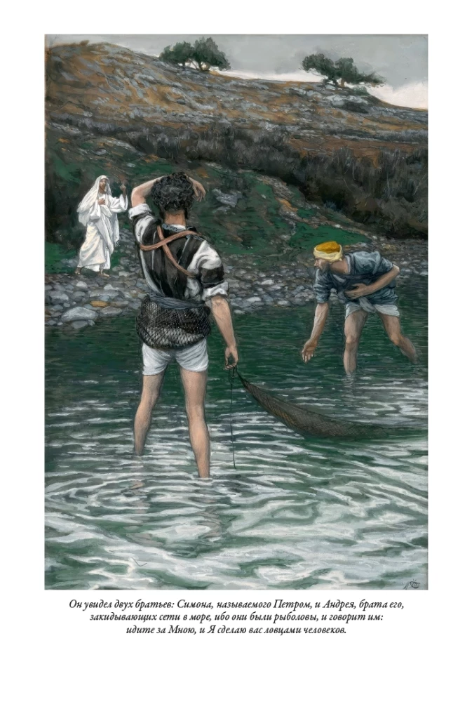 Erklärende Bibel Neues Testament (Set 2 Bände)