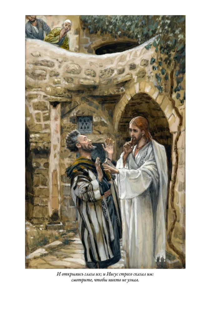 Erklärende Bibel Neues Testament (Set 2 Bände)