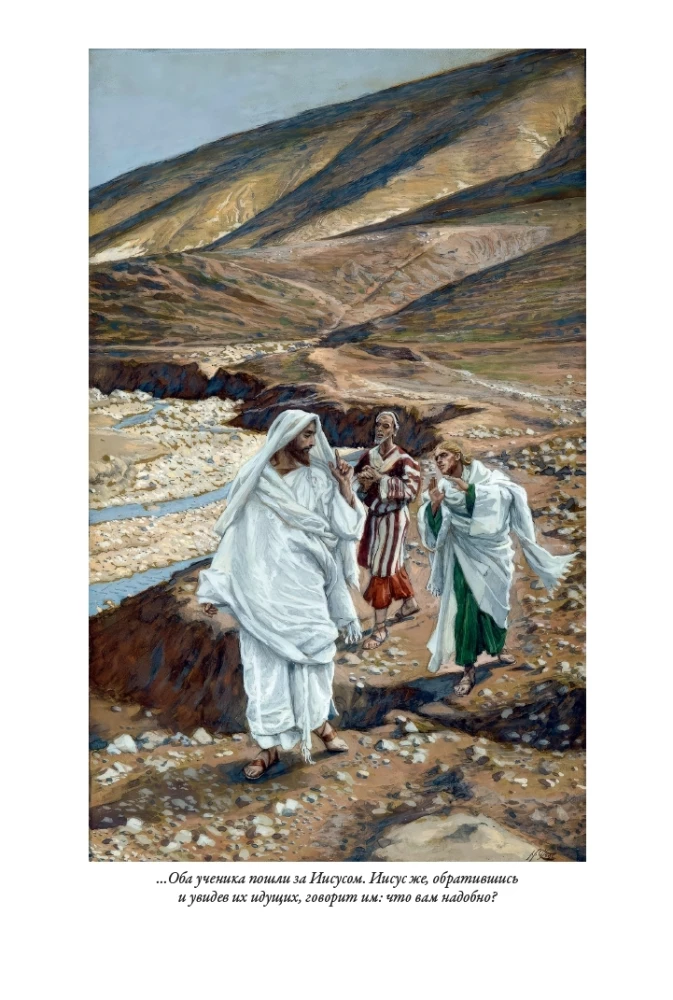 Erklärende Bibel Neues Testament (Set 2 Bände)