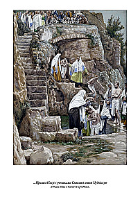 Erklärende Bibel Neues Testament (Set 2 Bände)