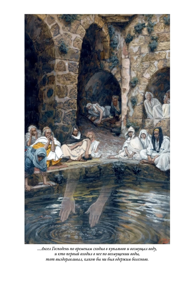 Erklärende Bibel Neues Testament (Set 2 Bände)