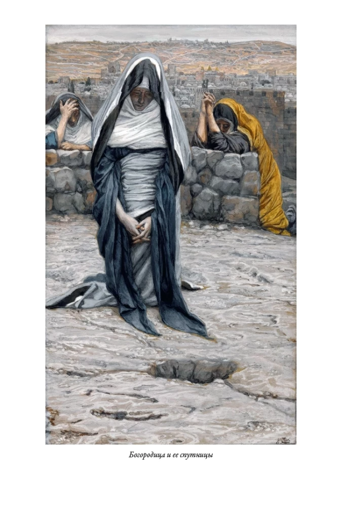 Erklärende Bibel Neues Testament (Set 2 Bände)