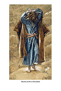 Erklärende Bibel Neues Testament (Set 2 Bände)