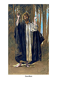 Erklärende Bibel Neues Testament (Set 2 Bände)