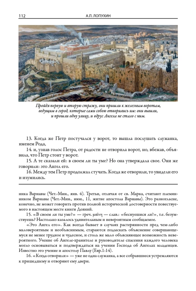 Erklärende Bibel Neues Testament (Set 2 Bände)