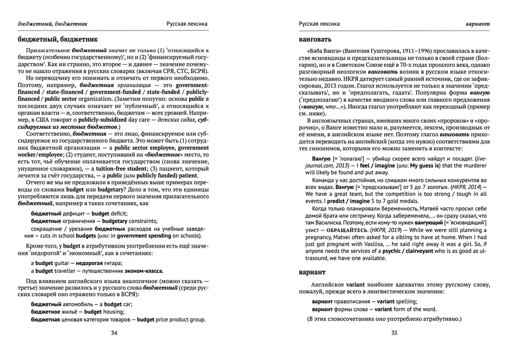 O tym, czego nie ma i co jest nie tak w słownikach i gramatykach