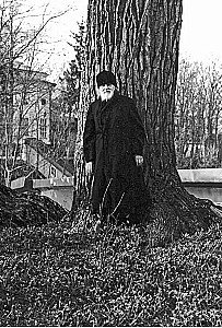 Freuen und sich freuen