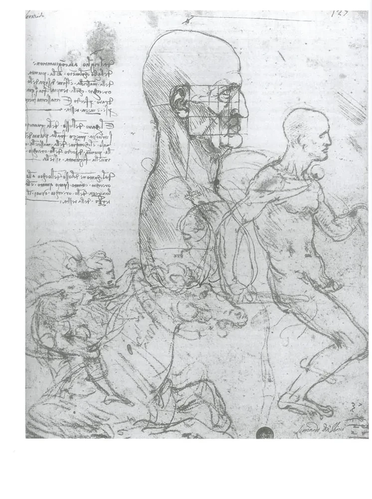 Ergonomie im Umgebungsdesign