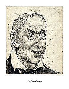 The Brothers Karamazov