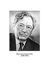 Azijos tautų pasakos