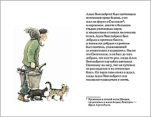 Winter Stories and One Spring Story in Reserve (set of 4 books)