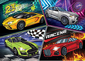 Automobilių lipdukai