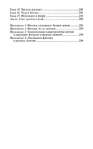 Советско­-финская война. Прорыв линии Маннергейма. 1939—1940